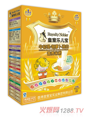 ���Ҙ�����ţ������}����ɽ�I(y��ng)�B(y��ng)�׷�150��