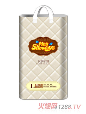 Menshowlays�H�w�O��yinge����ѝL�a