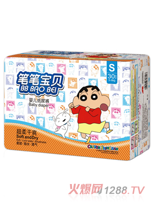 �P�P��ؐ�����ˬ�냺����ѝS�a