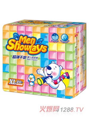 Menshowlays�O����ˬyinge����ѝXL�a