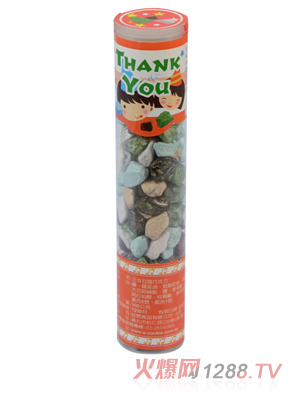 TMʯ�^�ɿ���