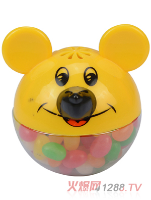 TM��ͯ��ɫ�ǹ�