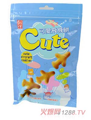 ����ɐ��w�C�