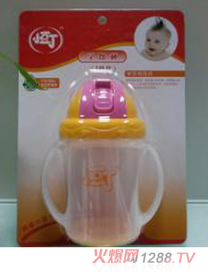 С�����W(xu��)���1�A�Σ�