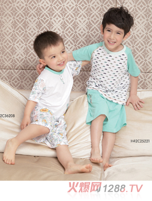 �옷(l��)�Ǳ����y��ͯ���b