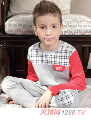 �옷(l��)�Ǳ��r(sh��)�Ѓ�(n��i)����ͯ