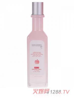 �����m�������O����Ȼ������wˮ