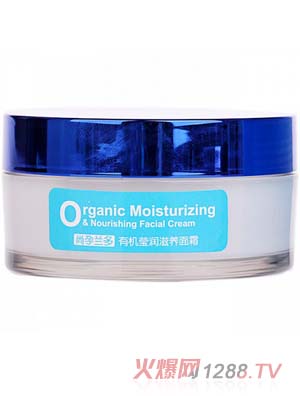 �����m�������ЙC(j��)�������B(y��ng)��˪