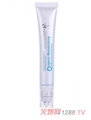 �����m�������ЙC(j��)�������B(y��ng)�۾��A