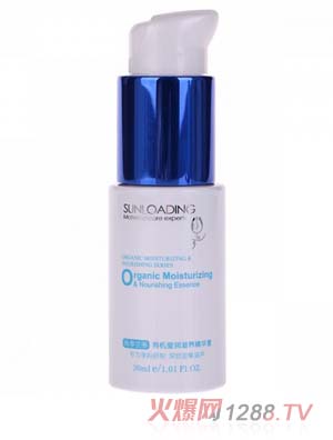 �����m�������ЙC�������B(y��ng)���A��