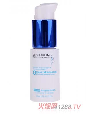 �����m�������ЙC�������B(y��ng)�ޏ�(f��)��