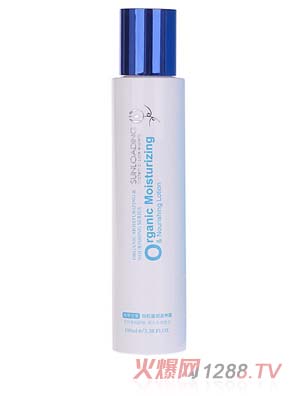 �����m�������ЙC(j��)�������B(y��ng)¶