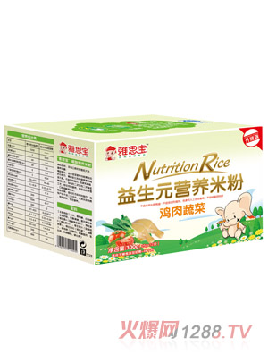 ��˼������Ԫ�u���߲ˠI(y��ng)�B(y��ng)�׷�