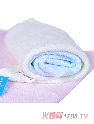 ����ţ���w�S�������ۼt���\�S���{ɫ��