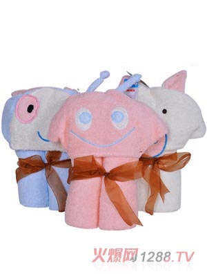 ����ţ���w�S���L���ۼt���\�S���{ɫ��