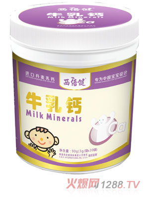 ������ţ���}