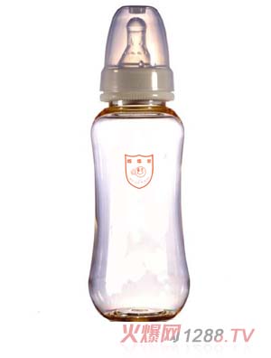 �མ�(l��)pes���|(zh��)���ڏ���ƿ