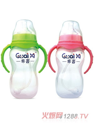 ��ϲ���ڻ���PP�ж��Ԅӱ��r��ƿ330ML G0063