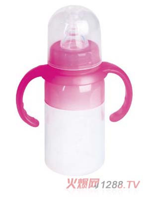 ��ؐ���zֱ��˿ڏ������Ԅ���ƿ110ml