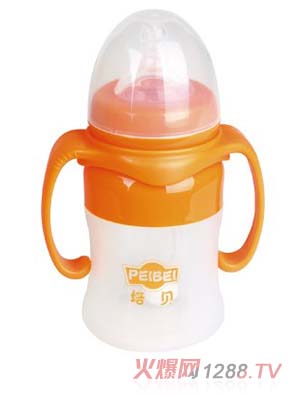 ��ؐ���ڏ��������z�Ԅ�(d��ng)��ƿ160ml