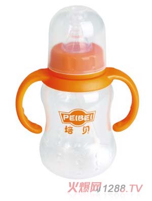 ��ؐ���J������(bi��o)�ڏ��Ԅ�(d��ng)��ƿ350ml