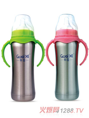 ��ϲ���ڏ��ж��Ԅӱ�����ƿ220ML G3049