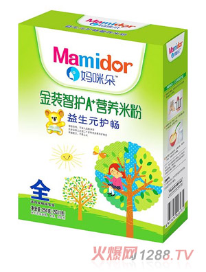 ��������o(h��)����Ԫ�o(h��)�cA���I�B(y��ng)�׷ۣ����b��