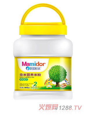 ��������ɏ��ؕ�נI(y��ng)�B(y��ng)�׷�