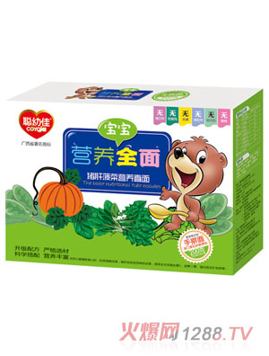 �׼��i�β��ˠI(y��ng)�B(y��ng)ֱ��