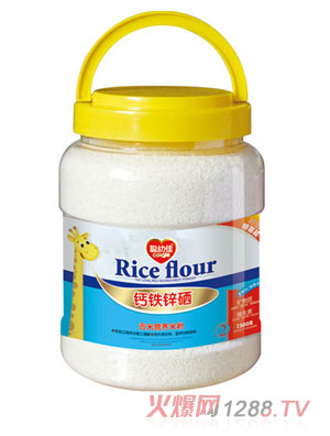 �׼��}�F�\��ؕ�נI(y��ng)�B(y��ng)�׷�