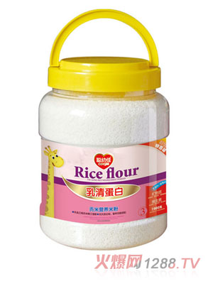 �׼����嵰��ؕ�נI(y��ng)�B(y��ng)�׷�