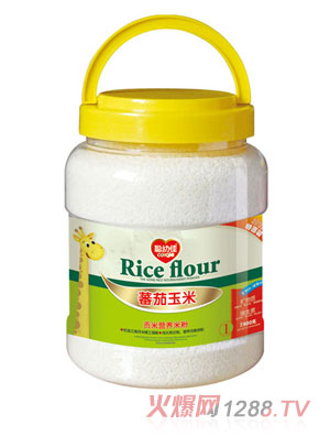 �׼ѷ�������ؕ�נI(y��ng)�B(y��ng)�׷�