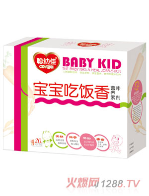 �׼ь��������I�B(y��ng)�؛_��