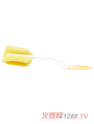 �ԹԻ���ݺ��d��ƿˢ