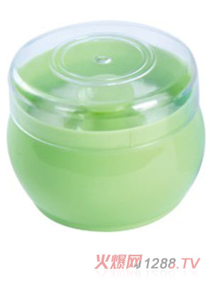 �ԹԻ���ָ�������Gɫ