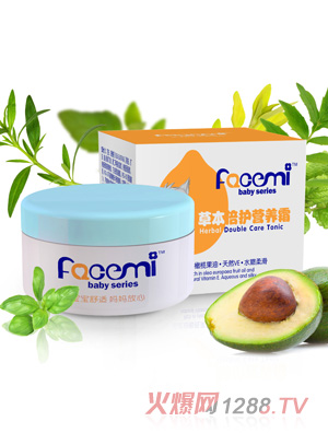 �������ݱ����o(h��)�I(y��ng)�B(y��ng)˪