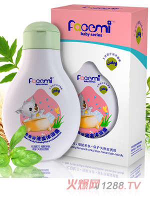 �������ݱ��H��(r��n)ϴ���ԡ¶