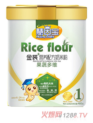 ����?q��)����߶�S���b�I�B(y��ng)�䷽���׷�