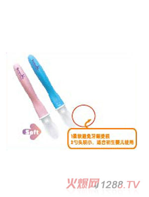 ���䃺���zܛ�^���ӣ�����