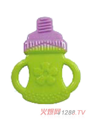 ���䃺�p��ɫ��ƿ��ȫ���z���z����+