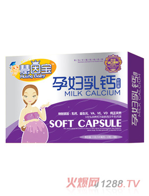 ����?q��)��ЋD���}����Ʒ��