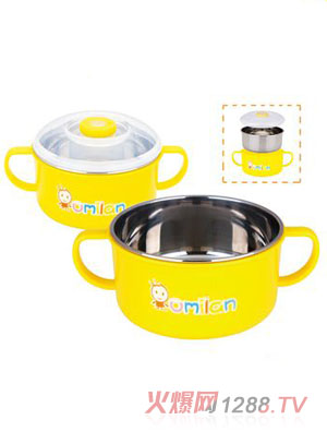 �W���m�p�����Ü���