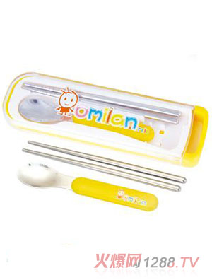 �W���m�r�в��P䓿������b