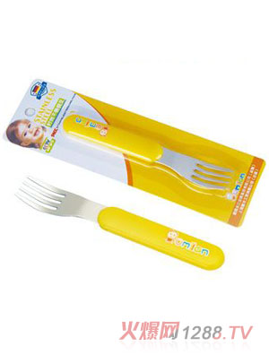 �W���m�r�в��P䓲�