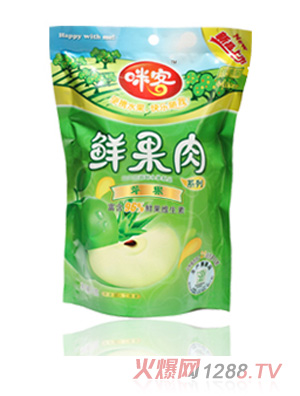 ����r�����O���J�C52g