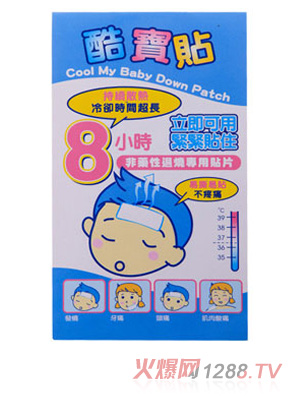 �܌����ጚ�˟��N