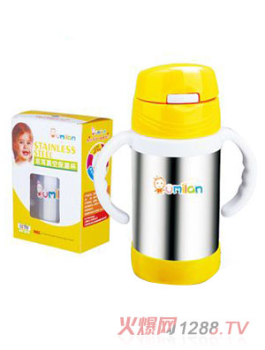 �W���m�p����ձ��ر�