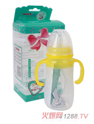 ��240Ml���ڏ�ȫ���z�Ԅ�(d��ng)��ƿ