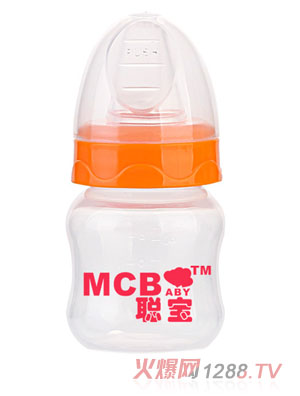 ����(bi��o)�ڻ��ι��z��ƿ