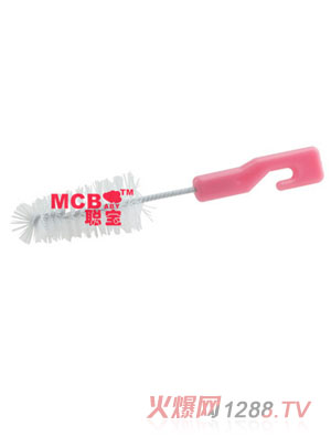 ����(ji��n)������ƿˢ